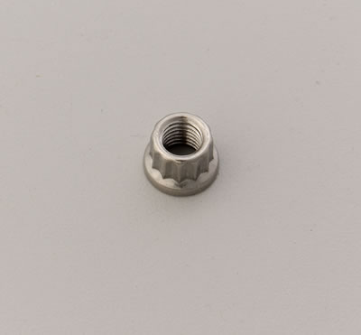 Attached picture 12_Point Nut.jpg